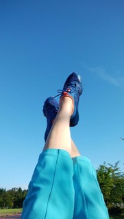 B542C1E7-7F2E-4E20-B0E5-92D78FECF71B.jpeg